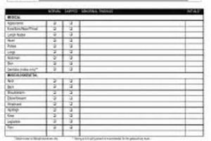Oklahoma Sports Physical Forms: Get Cleared to Play Physical Health & Fitness – Boost Your Body, Energy, and Wellbeing Oklahoma Sports Physical Forms: Get Cleared to Play | Physical Health & Fitness – Boost Your Body, Energy, and Wellbeing