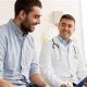 Pre-Employment Physicals Near Me: Find a Clinic | Physical Health & Fitness – Boost Your Body, Energy, and Wellbeing