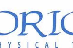 Orion Physical Therapy Physical Health & Fitness – Boost Your Body, Energy, and Wellbeing Orion Physical Therapy | Physical Health & Fitness – Boost Your Body, Energy, and Wellbeing