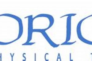 Orion Physical Therapy Physical Health & Fitness – Boost Your Body, Energy, and Wellbeing Orion Physical Therapy | Physical Health & Fitness – Boost Your Body, Energy, and Wellbeing