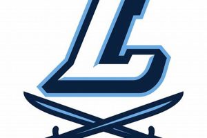 Get Your Sports Physical in Lakeland Today! Physical Health & Fitness – Boost Your Body, Energy, and Wellbeing Get Your Sports Physical in Lakeland Today! | Physical Health & Fitness – Boost Your Body, Energy, and Wellbeing