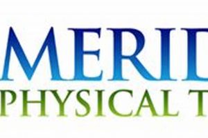 Best Meridian Physical Therapy: Guide & Info Physical Health & Fitness – Boost Your Body, Energy, and Wellbeing Best Meridian Physical Therapy: Guide & Info | Physical Health & Fitness – Boost Your Body, Energy, and Wellbeing
