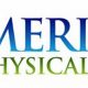 Best Meridian Physical Therapy: Guide & Info | Physical Health & Fitness – Boost Your Body, Energy, and Wellbeing