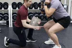 Get Your Sports Physical in Lubbock Today! Physical Health & Fitness – Boost Your Body, Energy, and Wellbeing Get Your Sports Physical in Lubbock Today! | Physical Health & Fitness – Boost Your Body, Energy, and Wellbeing