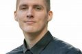 Best Physical Therapy in Rocklin CA | Expert PT Physical Health & Fitness – Boost Your Body, Energy, and Wellbeing Best Physical Therapy in Rocklin CA | Expert PT | Physical Health & Fitness – Boost Your Body, Energy, and Wellbeing