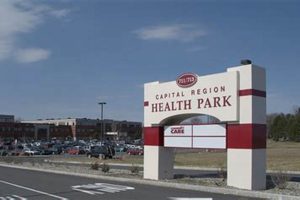 Top Community Care Physical Therapy in Latham NY Physical Health & Fitness – Boost Your Body, Energy, and Wellbeing Top Community Care Physical Therapy in Latham NY | Physical Health & Fitness – Boost Your Body, Energy, and Wellbeing