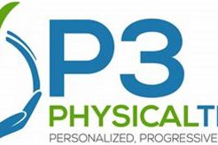 P3 Physical Therapy Physical Health & Fitness – Boost Your Body, Energy, and Wellbeing P3 Physical Therapy | Physical Health & Fitness – Boost Your Body, Energy, and Wellbeing