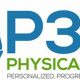 P3 Physical Therapy | Physical Health & Fitness – Boost Your Body, Energy, and Wellbeing