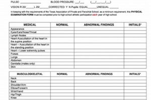 Exploring the Tangible Tapps Physical Form Revolution Physical Health & Fitness – Boost Your Body, Energy, and Wellbeing Exploring the Tangible Tapps Physical Form Revolution | Physical Health & Fitness – Boost Your Body, Energy, and Wellbeing