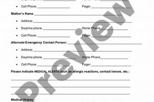 Wisconsin High School Sports Physical Form Guide Physical Health & Fitness – Boost Your Body, Energy, and Wellbeing Wisconsin High School Sports Physical Form Guide | Physical Health & Fitness – Boost Your Body, Energy, and Wellbeing