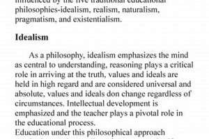 My Teaching Philosophy: Effective Physical Education Physical Health & Fitness – Boost Your Body, Energy, and Wellbeing My Teaching Philosophy: Effective Physical Education | Physical Health & Fitness – Boost Your Body, Energy, and Wellbeing