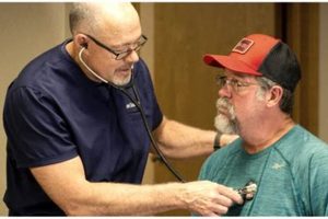 Get Your DOT Physical Exam in Lubbock, TX Physical Health & Fitness – Boost Your Body, Energy, and Wellbeing Get Your DOT Physical Exam in Lubbock, TX | Physical Health & Fitness – Boost Your Body, Energy, and Wellbeing