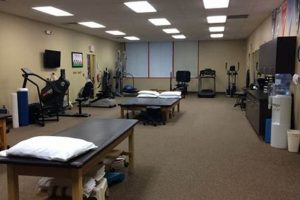 Best Sports Physicals in Omaha, NE Physical Health & Fitness – Boost Your Body, Energy, and Wellbeing Best Sports Physicals in Omaha, NE | Physical Health & Fitness – Boost Your Body, Energy, and Wellbeing