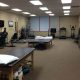 Best Sports Physicals in Omaha, NE | Physical Health & Fitness – Boost Your Body, Energy, and Wellbeing