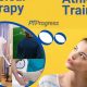 Physical Therapist Vs Athletic Trainer | Physical Health & Fitness – Boost Your Body, Energy, and Wellbeing