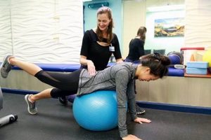 Top Women's Physical Therapy Clinics Near Me Physical Health & Fitness – Boost Your Body, Energy, and Wellbeing Top Women's Physical Therapy Clinics Near Me | Physical Health & Fitness – Boost Your Body, Energy, and Wellbeing