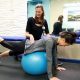 Top Women's Physical Therapy Clinics Near Me | Physical Health & Fitness – Boost Your Body, Energy, and Wellbeing
