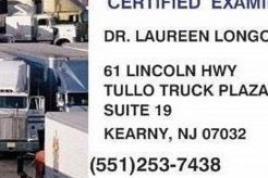 Quick DOT Physicals in Queens NY | Fast & Easy Physical Health & Fitness – Boost Your Body, Energy, and Wellbeing Quick DOT Physicals in Queens NY | Fast & Easy | Physical Health & Fitness – Boost Your Body, Energy, and Wellbeing