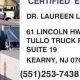 Quick DOT Physicals in Queens NY | Fast & Easy | Physical Health & Fitness – Boost Your Body, Energy, and Wellbeing