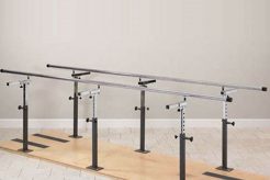 Best Physical Therapy Bars: A Complete Guide Physical Health & Fitness – Boost Your Body, Energy, and Wellbeing Best Physical Therapy Bars: A Complete Guide | Physical Health & Fitness – Boost Your Body, Energy, and Wellbeing