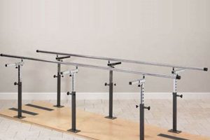 Best Physical Therapy Bars: A Complete Guide Physical Health & Fitness – Boost Your Body, Energy, and Wellbeing Best Physical Therapy Bars: A Complete Guide | Physical Health & Fitness – Boost Your Body, Energy, and Wellbeing