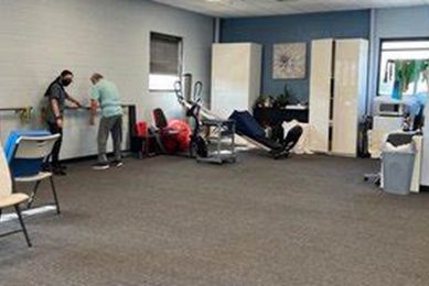 Best Physical Therapy in West Covina, CA | Top Clinics Physical Health & Fitness – Boost Your Body, Energy, and Wellbeing Best Physical Therapy in West Covina, CA | Top Clinics | Physical Health & Fitness – Boost Your Body, Energy, and Wellbeing