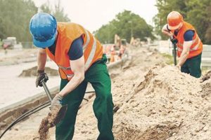 Top Physically Demanding Jobs & Careers Physical Health & Fitness – Boost Your Body, Energy, and Wellbeing Top Physically Demanding Jobs & Careers | Physical Health & Fitness – Boost Your Body, Energy, and Wellbeing