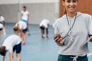 Get Your Sports Physical in Round Rock Today! Physical Health & Fitness – Boost Your Body, Energy, and Wellbeing Get Your Sports Physical in Round Rock Today! | Physical Health & Fitness – Boost Your Body, Energy, and Wellbeing