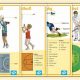 Essential Physical Education Equipment List & Guide | Physical Health & Fitness – Boost Your Body, Energy, and Wellbeing