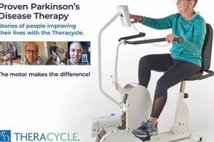 Physical Therapy Bike Physical Health & Fitness – Boost Your Body, Energy, and Wellbeing Physical Therapy Bike | Physical Health & Fitness – Boost Your Body, Energy, and Wellbeing