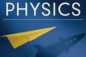 Modern Physics: Felder's Innovative Approach Physical Health & Fitness – Boost Your Body, Energy, and Wellbeing Modern Physics: Felder's Innovative Approach | Physical Health & Fitness – Boost Your Body, Energy, and Wellbeing