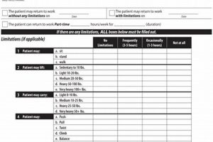 AACPS Physical Form: Download & Complete Guide Physical Health & Fitness – Boost Your Body, Energy, and Wellbeing AACPS Physical Form: Download & Complete Guide | Physical Health & Fitness – Boost Your Body, Energy, and Wellbeing