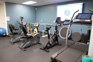 Best Physical Therapy Inglewood CA: Top Clinics Physical Health & Fitness – Boost Your Body, Energy, and Wellbeing Best Physical Therapy Inglewood CA: Top Clinics | Physical Health & Fitness – Boost Your Body, Energy, and Wellbeing