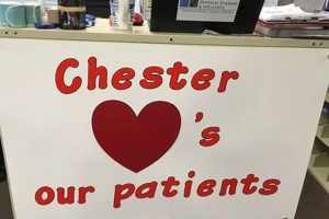 Easy Access to Physical Therapy in Chester, NY Physical Health & Fitness – Boost Your Body, Energy, and Wellbeing Easy Access to Physical Therapy in Chester, NY | Physical Health & Fitness – Boost Your Body, Energy, and Wellbeing
