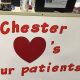 Easy Access to Physical Therapy in Chester, NY | Physical Health & Fitness – Boost Your Body, Energy, and Wellbeing