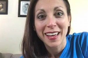 Top Physical Therapists in Marco Island, FL Physical Health & Fitness – Boost Your Body, Energy, and Wellbeing Top Physical Therapists in Marco Island, FL | Physical Health & Fitness – Boost Your Body, Energy, and Wellbeing