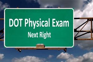 Fast & Easy DOT Physicals in Mobile, AL Physical Health & Fitness – Boost Your Body, Energy, and Wellbeing Fast & Easy DOT Physicals in Mobile, AL | Physical Health & Fitness – Boost Your Body, Energy, and Wellbeing