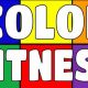 The Color of Physical Education: Symbolism & Impact | Physical Health & Fitness – Boost Your Body, Energy, and Wellbeing