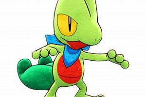 Is Mystery Dungeon Treecko Physical or Special? Physical Health & Fitness – Boost Your Body, Energy, and Wellbeing Is Mystery Dungeon Treecko Physical or Special? | Physical Health & Fitness – Boost Your Body, Energy, and Wellbeing