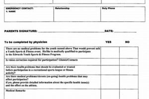 AACPS Sports Physical Forms: Get Cleared Now Physical Health & Fitness – Boost Your Body, Energy, and Wellbeing AACPS Sports Physical Forms: Get Cleared Now | Physical Health & Fitness – Boost Your Body, Energy, and Wellbeing