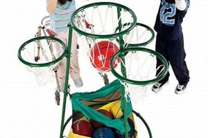 Top Adaptive Physical Education Equipment & Gear Physical Health & Fitness – Boost Your Body, Energy, and Wellbeing Top Adaptive Physical Education Equipment & Gear | Physical Health & Fitness – Boost Your Body, Energy, and Wellbeing