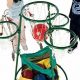 Top Adaptive Physical Education Equipment & Gear | Physical Health & Fitness – Boost Your Body, Energy, and Wellbeing