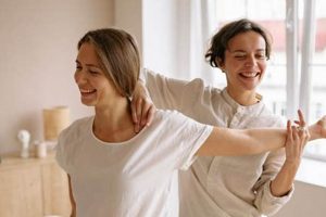 Top Physical Therapists in Sandpoint, ID Physical Health & Fitness – Boost Your Body, Energy, and Wellbeing Top Physical Therapists in Sandpoint, ID | Physical Health & Fitness – Boost Your Body, Energy, and Wellbeing