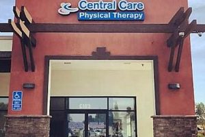 Best Physical Therapy in Ontario CA | Top Clinics Physical Health & Fitness – Boost Your Body, Energy, and Wellbeing Best Physical Therapy in Ontario CA | Top Clinics | Physical Health & Fitness – Boost Your Body, Energy, and Wellbeing