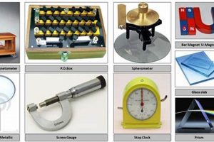 Essential Physics Lab Equipment Guide Physical Health & Fitness – Boost Your Body, Energy, and Wellbeing Essential Physics Lab Equipment Guide | Physical Health & Fitness – Boost Your Body, Energy, and Wellbeing