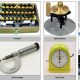Essential Physics Lab Equipment Guide | Physical Health & Fitness – Boost Your Body, Energy, and Wellbeing