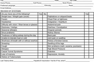 Pre-Employment Physical Exam Forms & Requirements Physical Health & Fitness – Boost Your Body, Energy, and Wellbeing Pre-Employment Physical Exam Forms & Requirements | Physical Health & Fitness – Boost Your Body, Energy, and Wellbeing