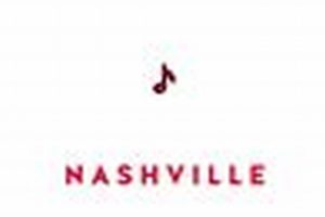 Get Your DOT Physical Exam in Nashville, TN Physical Health & Fitness – Boost Your Body, Energy, and Wellbeing Get Your DOT Physical Exam in Nashville, TN | Physical Health & Fitness – Boost Your Body, Energy, and Wellbeing