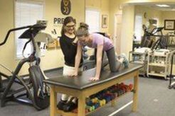 Physical Therapy Fairfield Ct Physical Health & Fitness – Boost Your Body, Energy, and Wellbeing Physical Therapy Fairfield Ct | Physical Health & Fitness – Boost Your Body, Energy, and Wellbeing