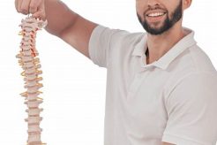 Best Outreach Manual Physical Therapy in Rosedale, NY Physical Health & Fitness – Boost Your Body, Energy, and Wellbeing Best Outreach Manual Physical Therapy in Rosedale, NY | Physical Health & Fitness – Boost Your Body, Energy, and Wellbeing